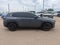 2024 Mazda Mazda CX-50 2.5 S Premium