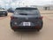 2024 Mazda Mazda CX-50 2.5 S Premium