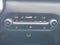 2024 Mazda Mazda CX-50 2.5 S Premium