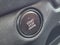 2024 Mazda Mazda CX-50 2.5 S Premium
