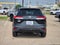 2022 Toyota Corolla Cross L