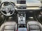 2023 Mazda Mazda CX-5 2.5 Turbo Signature