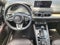 2023 Mazda Mazda CX-5 2.5 Turbo Signature