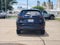2023 Mazda Mazda CX-5 2.5 Turbo Signature