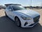2020 Genesis G70 2.0T RWD