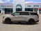 2025 Kia Carnival MPV SX Prestige