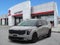 2025 Kia Carnival MPV SX Prestige