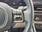 2025 Kia Carnival MPV SX Prestige