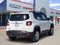 2023 Jeep Renegade Limited 4x4