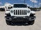 2020 Jeep Wrangler Unlimited Sahara 4x4