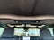 2025 Jeep Wrangler 2-Door Recon 4x4