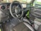 2025 Jeep Wrangler 2-Door Recon 4x4