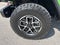 2025 Jeep Wrangler 2-Door Recon 4x4