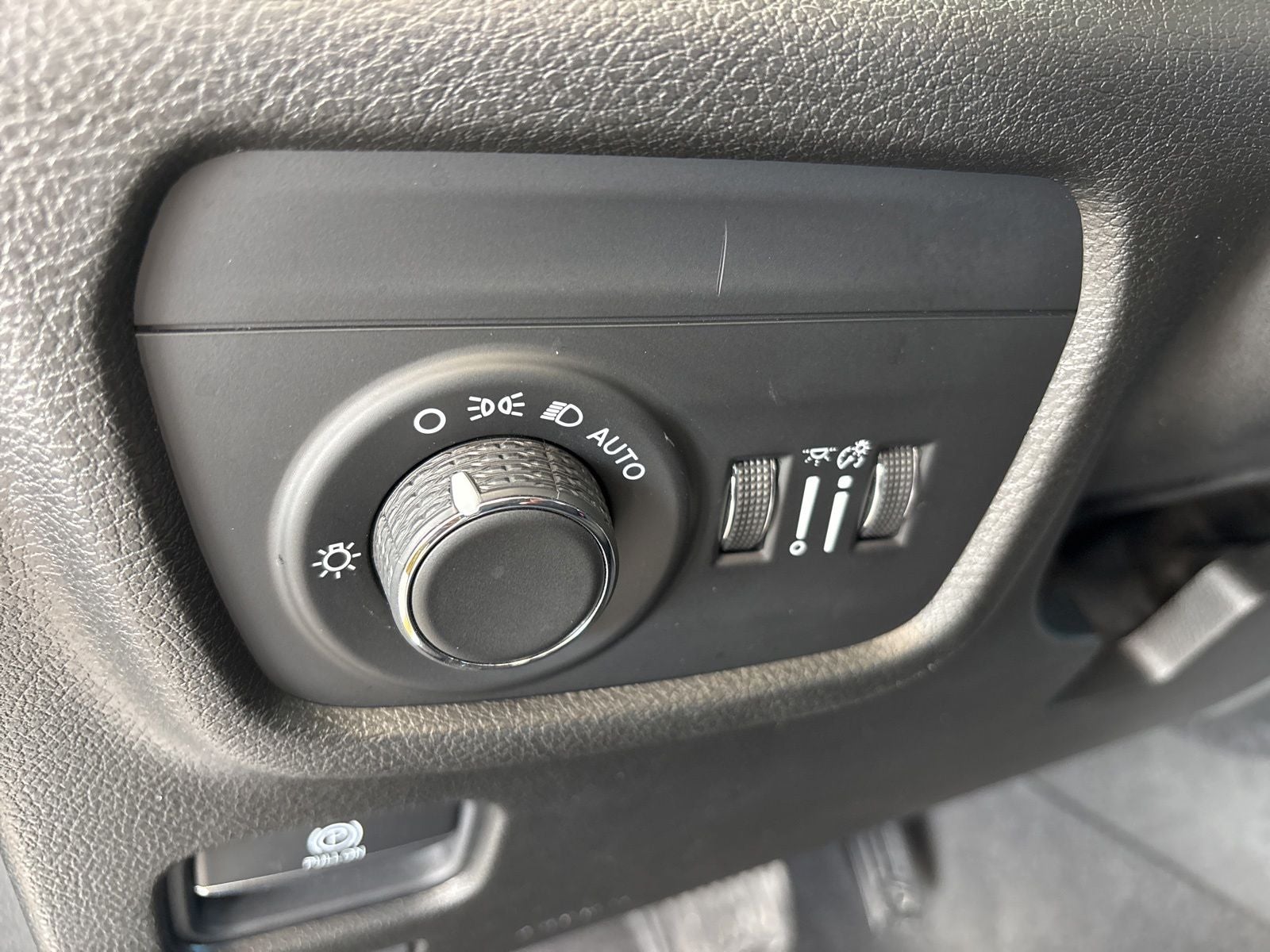 2021 Jeep Grand Cherokee L Laredo 4x2