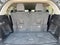 2021 Jeep Grand Cherokee L Laredo 4x2