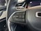 2021 Jeep Grand Cherokee L Laredo 4x2