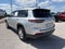 2021 Jeep Grand Cherokee L Laredo 4x2