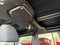 2022 Jeep Gladiator Sport S 4x4