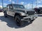 2022 Jeep Gladiator High Altitude 4x4