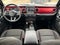 2023 Jeep Gladiator Rubicon 4x4