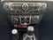 2023 Jeep Gladiator Rubicon 4x4