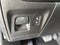 2026 RAM Ram 1500 Lone Star Crew Cab 4x2 5'7' Box