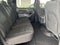 2026 RAM Ram 1500 Lone Star Crew Cab 4x2 5'7' Box