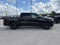 2026 RAM Ram 1500 Lone Star Crew Cab 4x2 5'7' Box