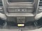 2026 RAM Ram 1500 Lone Star Crew Cab 4x2 5'7' Box
