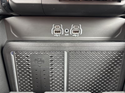 2026 RAM Ram 1500 Lone Star Crew Cab 4x2 5'7' Box