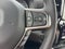 2026 RAM Ram 1500 Lone Star Crew Cab 4x2 5'7' Box