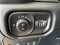 2026 RAM Ram 1500 Lone Star Crew Cab 4x2 5'7' Box