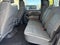2026 RAM Ram 1500 Lone Star Crew Cab 4x2 5'7' Box