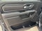 2026 RAM Ram 1500 Lone Star Crew Cab 4x2 5'7' Box