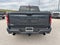 2026 RAM Ram 1500 Lone Star Crew Cab 4x2 5'7' Box