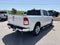 2021 RAM Ram 1500 Lone Star Crew Cab 4x2 5'7' Box