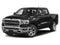 2022 RAM Ram 1500 Lone Star Crew Cab 4x2 5'7' Box