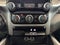 2022 RAM Ram 1500 Lone Star Crew Cab 4x2 5'7' Box
