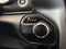 2022 RAM Ram 1500 Lone Star Crew Cab 4x2 5'7' Box