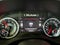 2022 RAM Ram 1500 Lone Star Crew Cab 4x2 5'7' Box