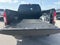 2022 RAM Ram 1500 Lone Star Crew Cab 4x2 5'7' Box