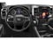 2022 RAM Ram 1500 Lone Star Crew Cab 4x2 5'7' Box