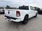 2022 RAM Ram 1500 Lone Star Crew Cab 4x2 5'7' Box