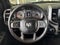 2025 RAM Ram 1500 Tradesman Crew Cab 4x2 5'7' Box