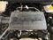 2025 RAM Ram 1500 Tradesman Crew Cab 4x2 5'7' Box