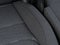 2026 RAM Ram 1500 Express