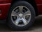 2026 RAM Ram 1500 Express