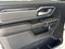 2023 RAM Ram 1500 Lone Star Crew Cab 4x4 5'7' Box