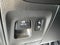 2023 RAM Ram 1500 Lone Star Crew Cab 4x4 5'7' Box