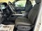 2023 RAM Ram 1500 Lone Star Crew Cab 4x4 5'7' Box